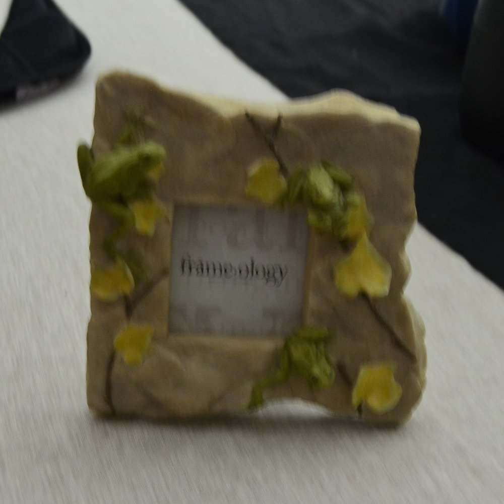 Picture Frame - Picture 3 of 7